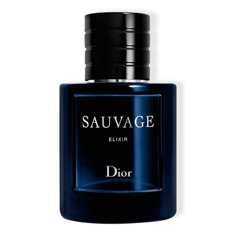 nieuwe geur dior sauvage|sauvage dior kruidvat.